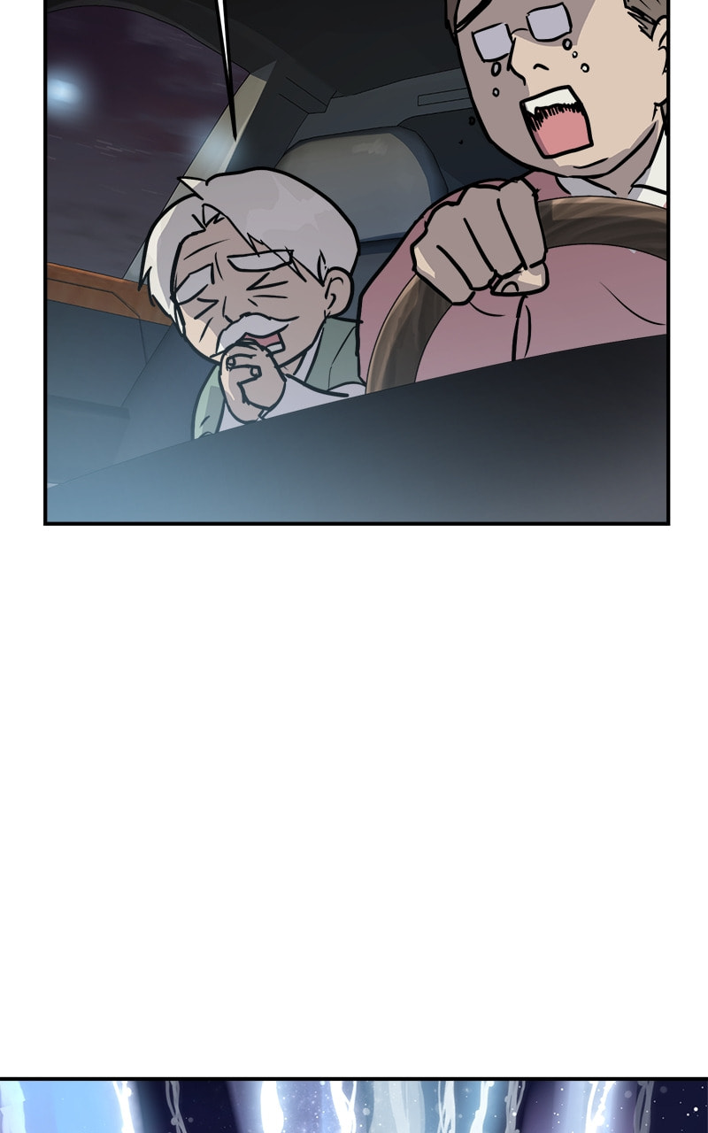 Read This Life to the Next chapter 82 image 24 on Lezhin