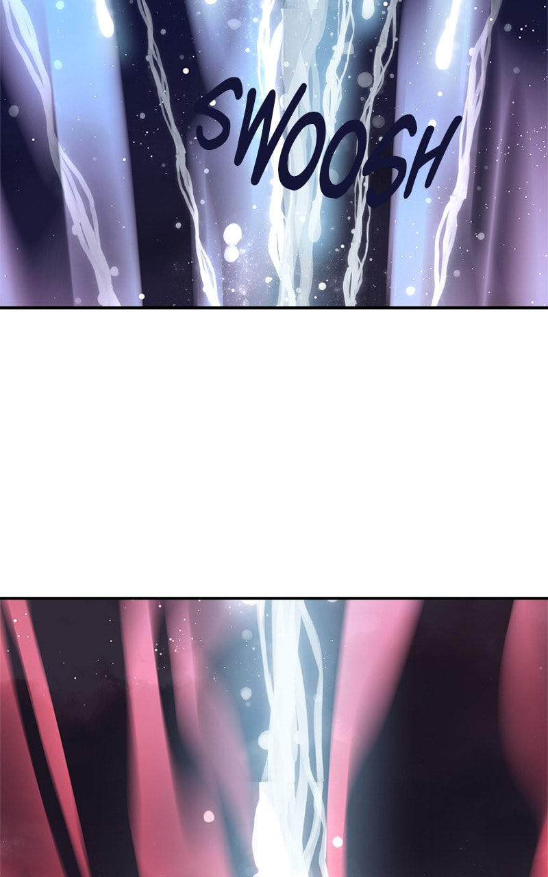 Read This Life to the Next chapter 82 image 25 on Lezhin