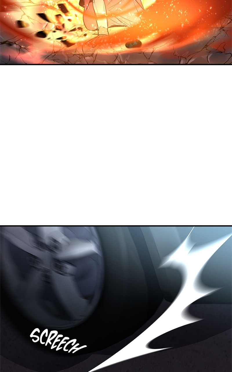 Read This Life to the Next chapter 82 image 27 on Lezhin