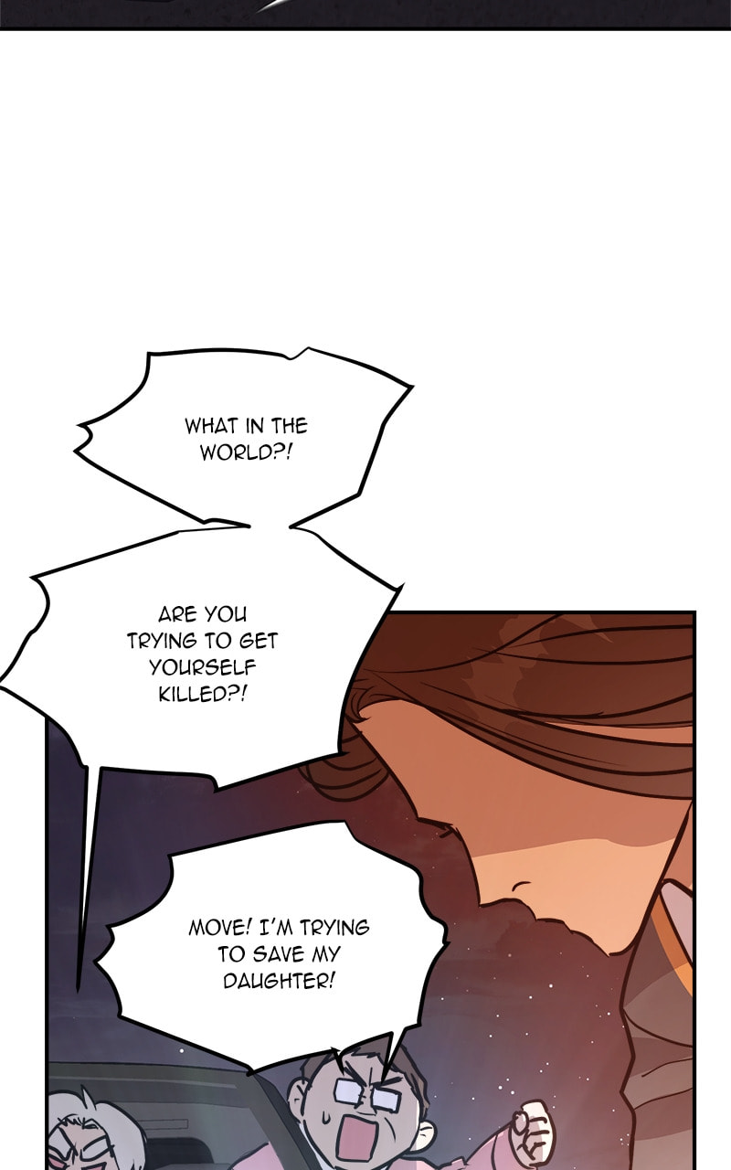 Read This Life to the Next chapter 82 image 28 on Lezhin