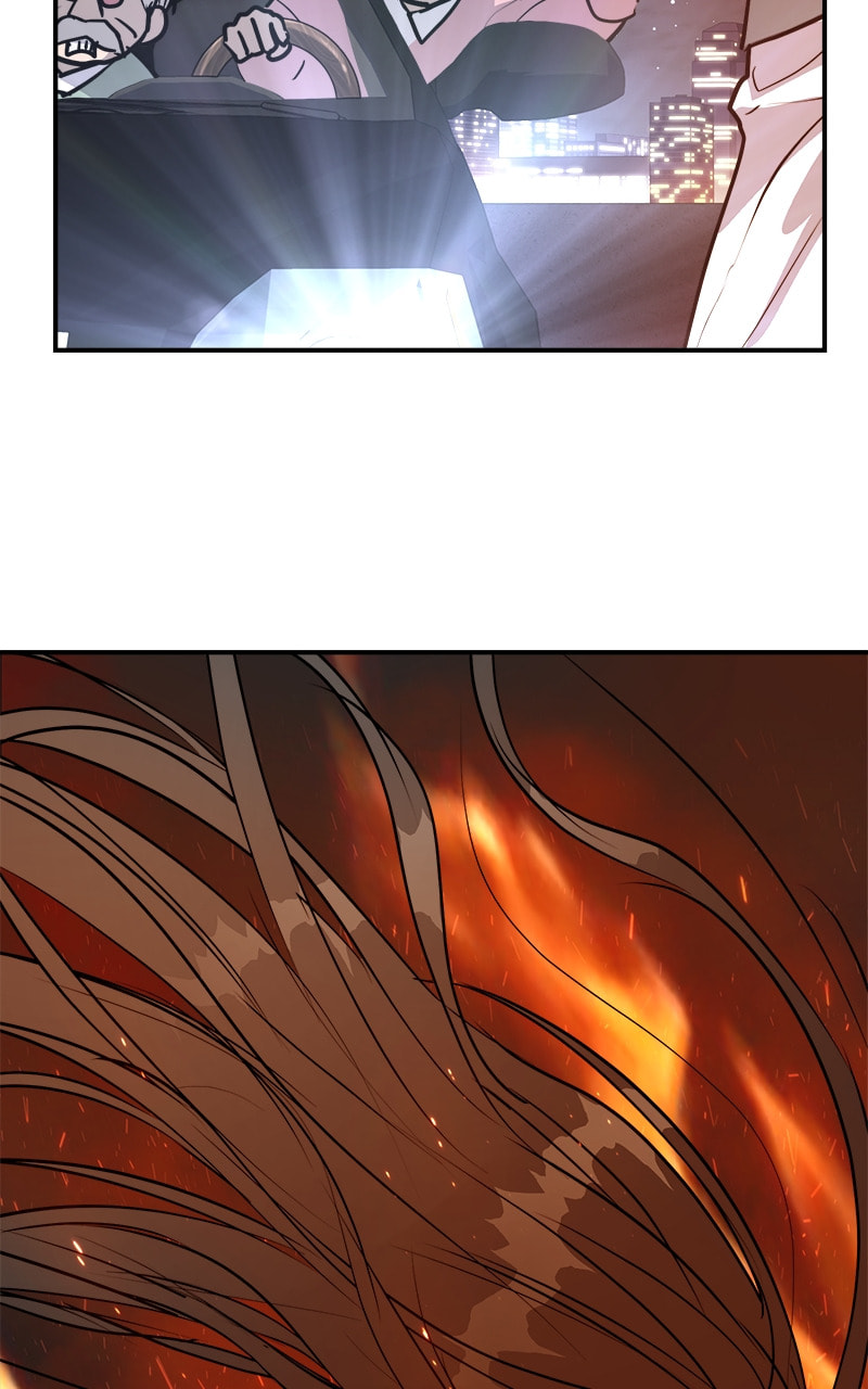 Read This Life to the Next chapter 82 image 29 on Lezhin