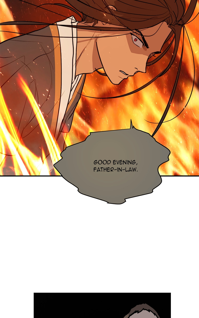 Read This Life to the Next chapter 82 image 30 on Lezhin