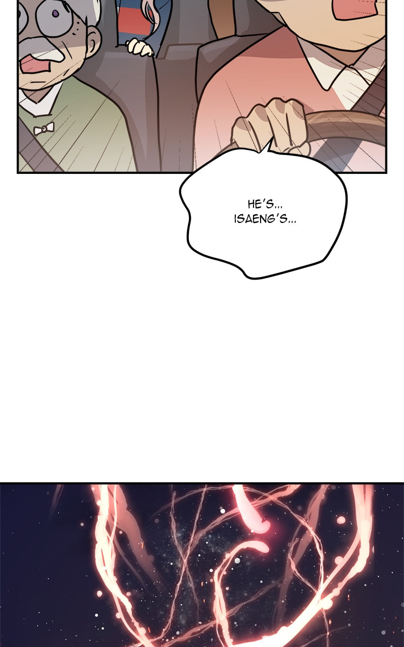 Read This Life to the Next chapter 82 image 32 on Lezhin