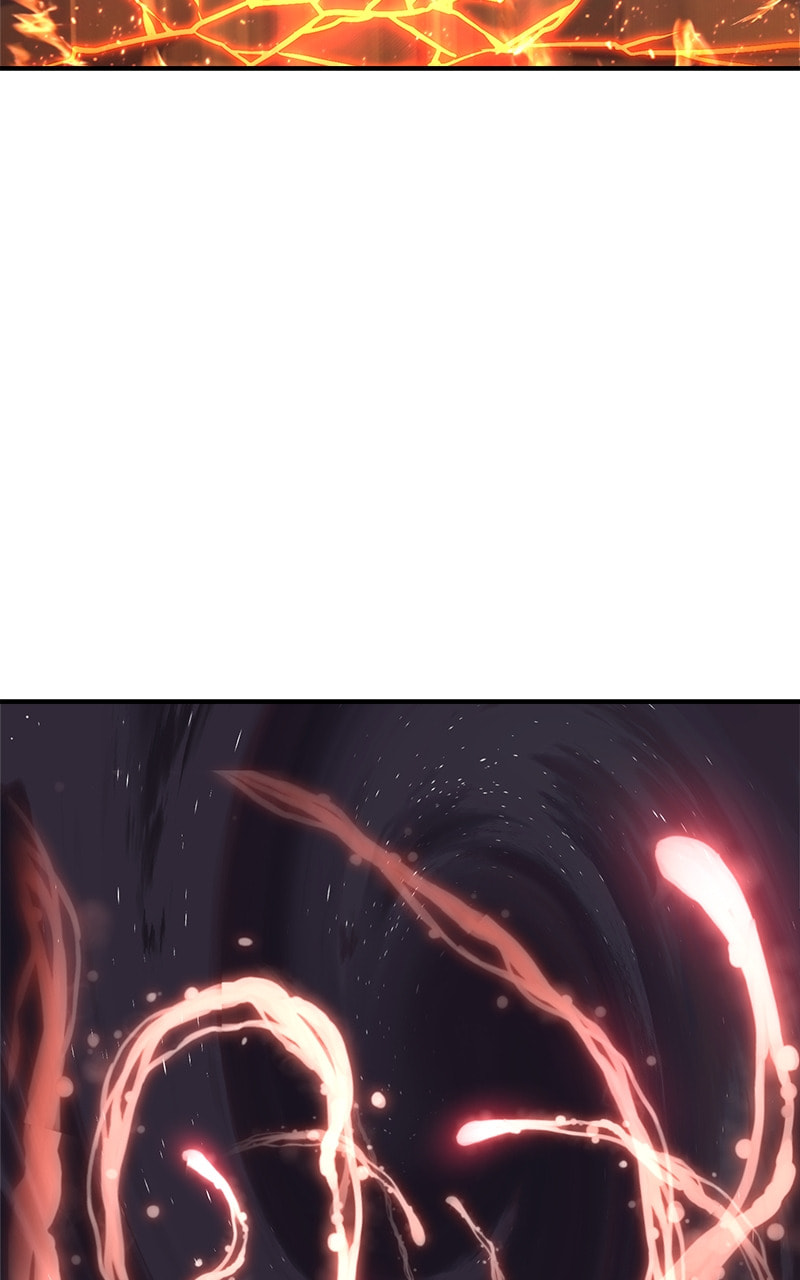 Read This Life to the Next chapter 82 image 34 on Lezhin
