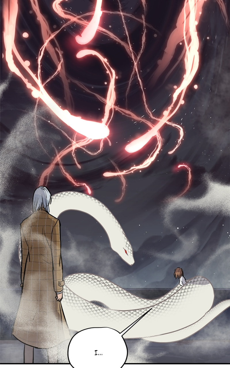 Read This Life to the Next chapter 82 image 35 on Lezhin