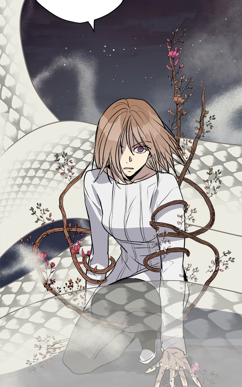 Read This Life to the Next chapter 82 image 37 on Lezhin