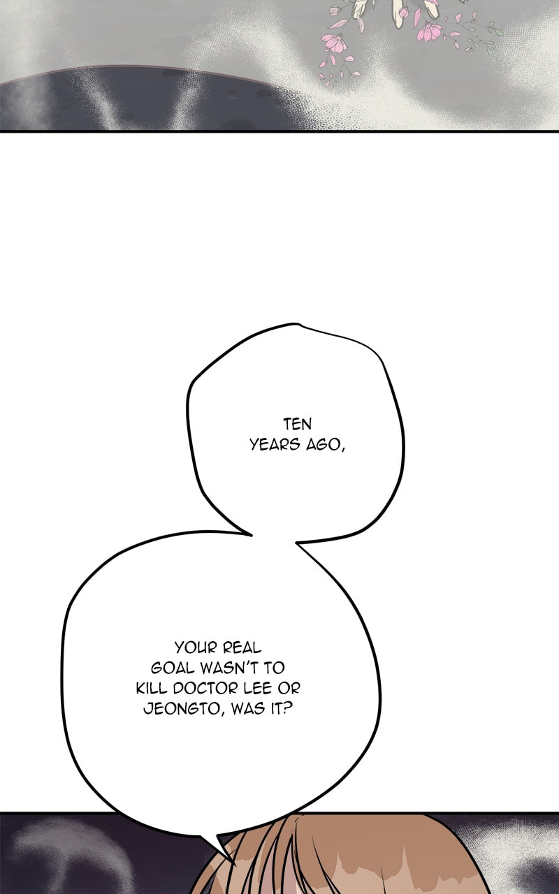 Read This Life to the Next chapter 82 image 38 on Lezhin