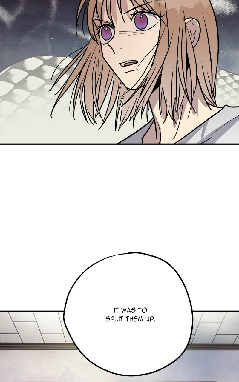 Read This Life to the Next chapter 82 image 39 on Lezhin