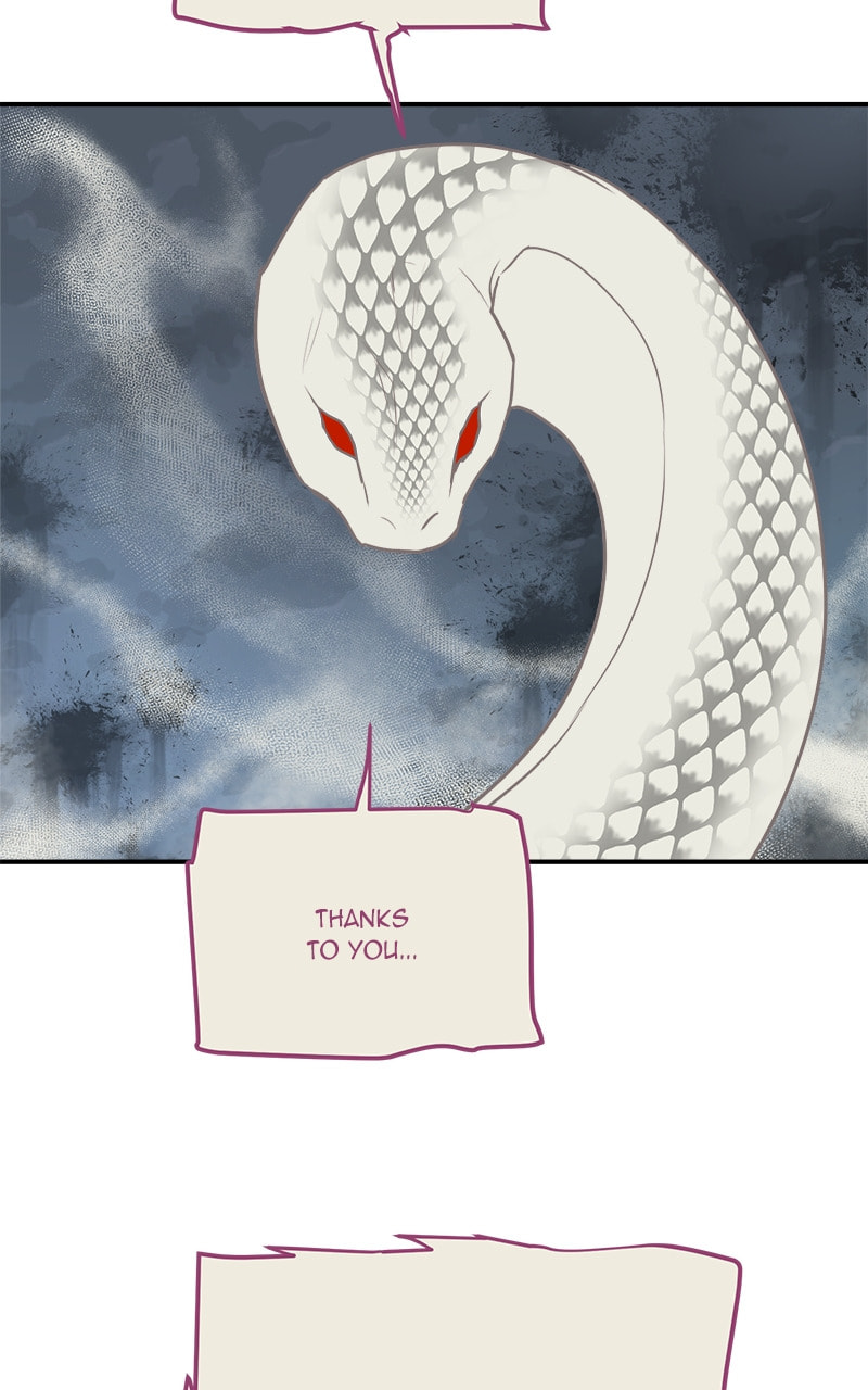 Read This Life to the Next chapter 82 image 4 on Lezhin
