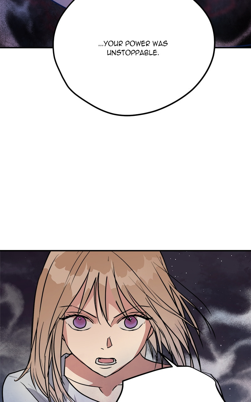 Read This Life to the Next chapter 82 image 42 on Lezhin