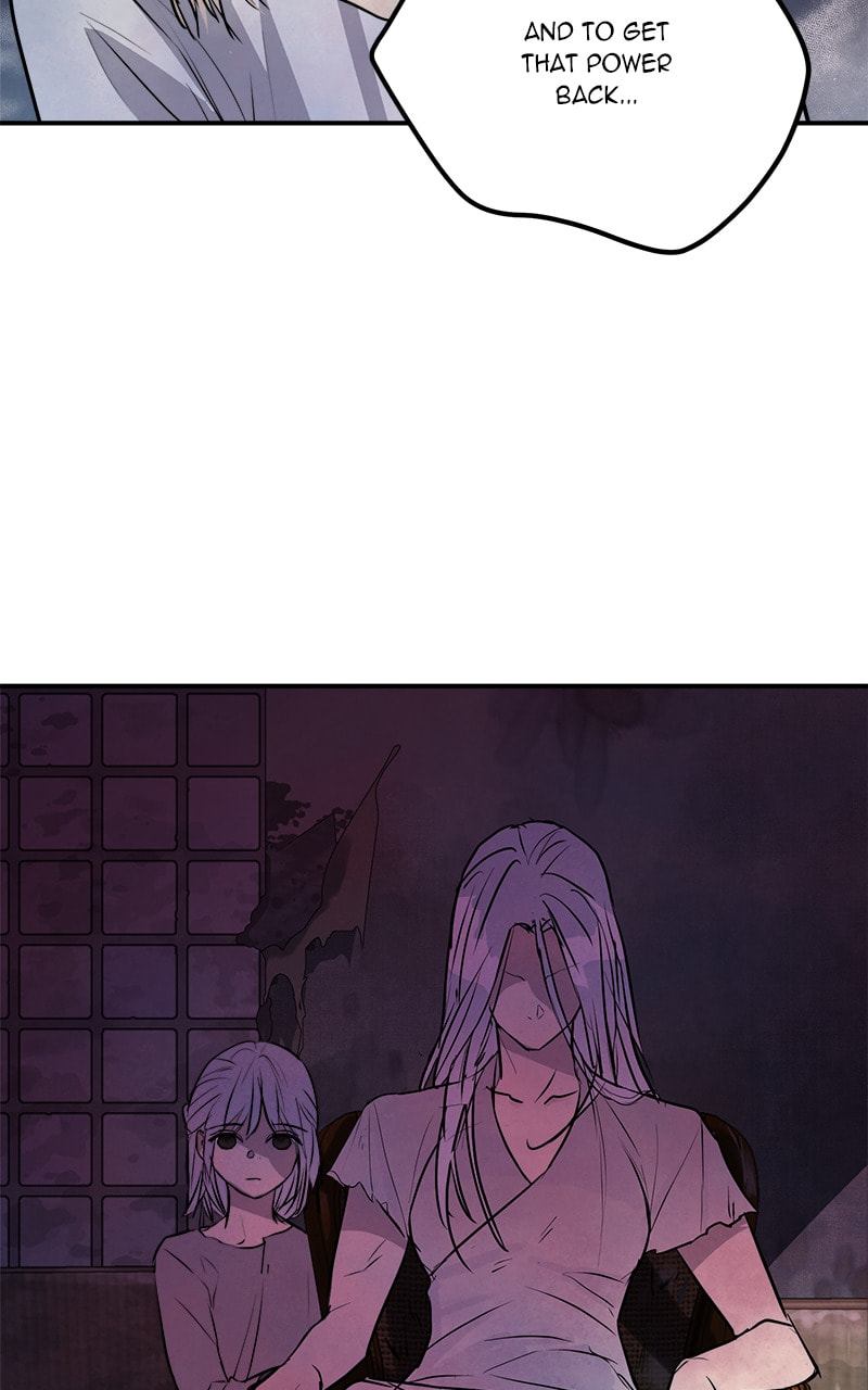 Read This Life to the Next chapter 82 image 43 on Lezhin