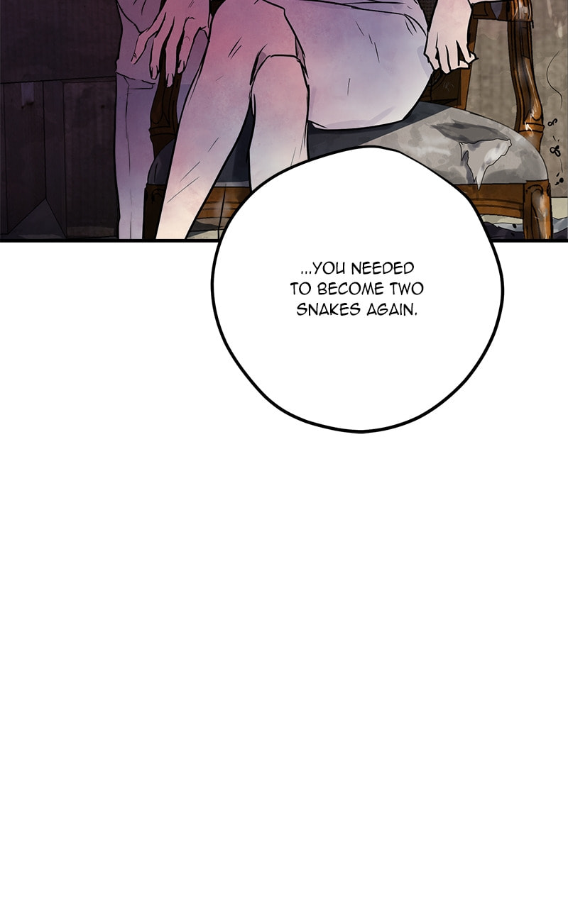 Read This Life to the Next chapter 82 image 44 on Lezhin