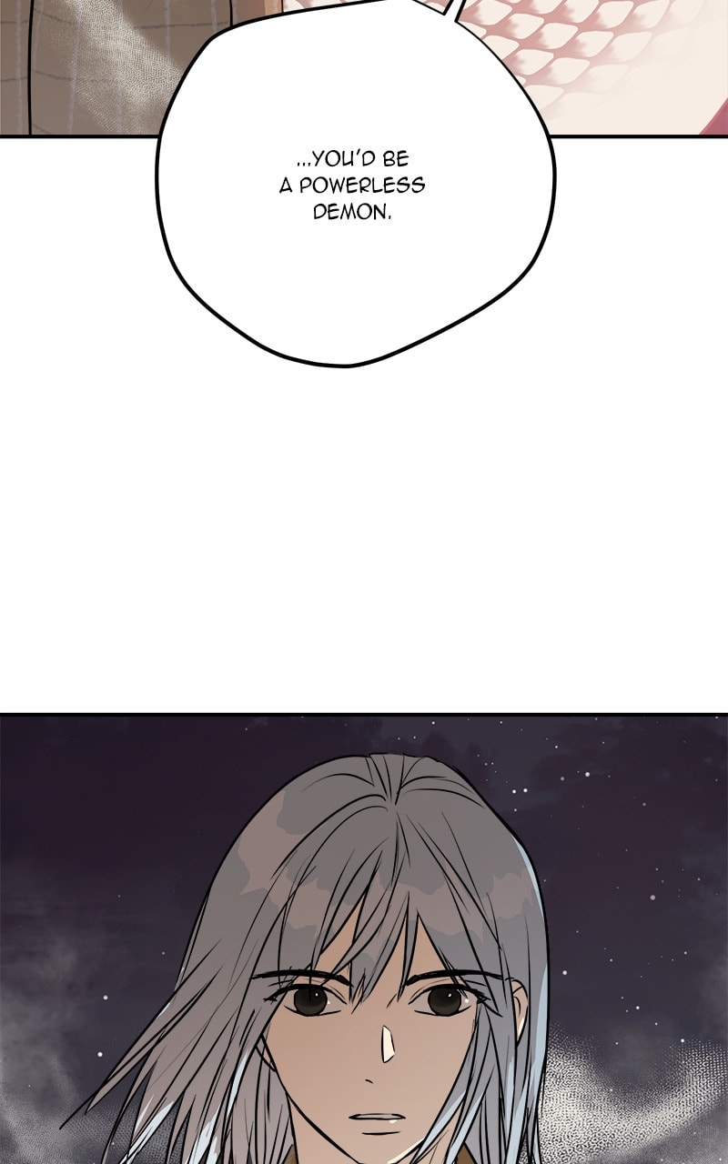 Read This Life to the Next chapter 82 image 46 on Lezhin
