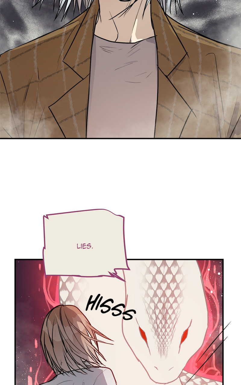 Read This Life to the Next chapter 82 image 47 on Lezhin