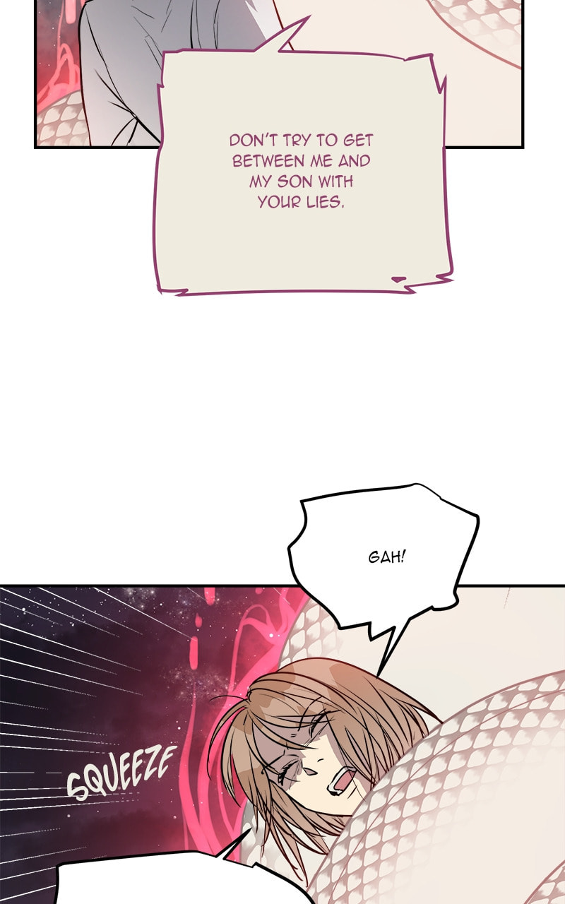 Read This Life to the Next chapter 82 image 48 on Lezhin