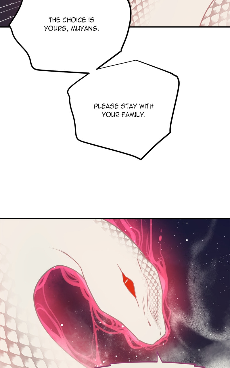 Read This Life to the Next chapter 82 image 49 on Lezhin