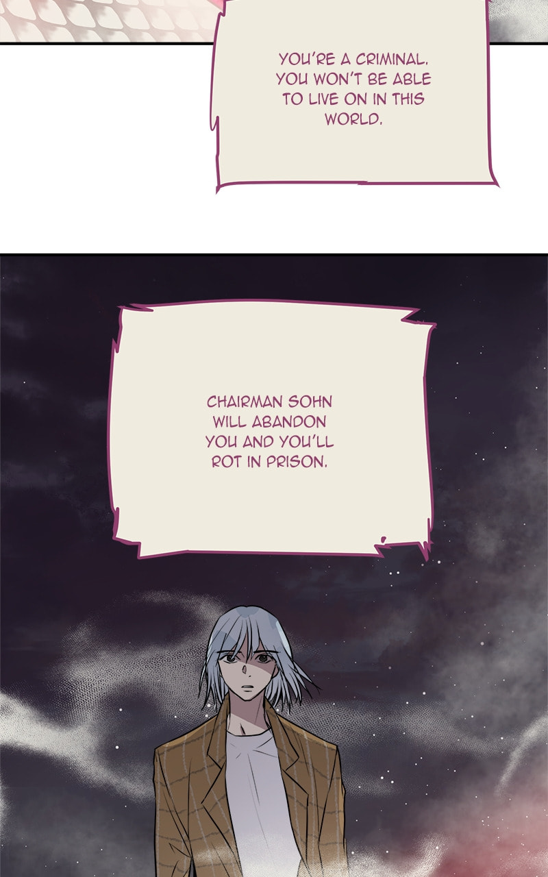 Read This Life to the Next chapter 82 image 50 on Lezhin