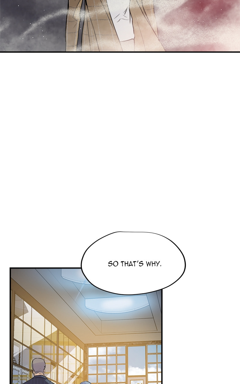 Read This Life to the Next chapter 82 image 51 on Lezhin