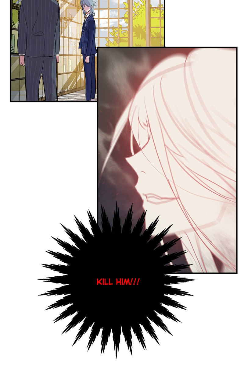 Read This Life to the Next chapter 82 image 52 on Lezhin