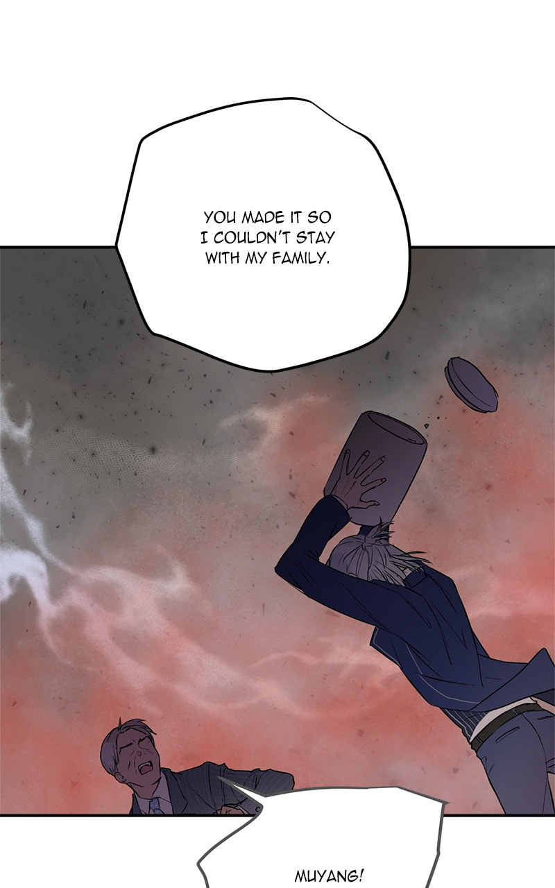 Read This Life to the Next chapter 82 image 53 on Lezhin