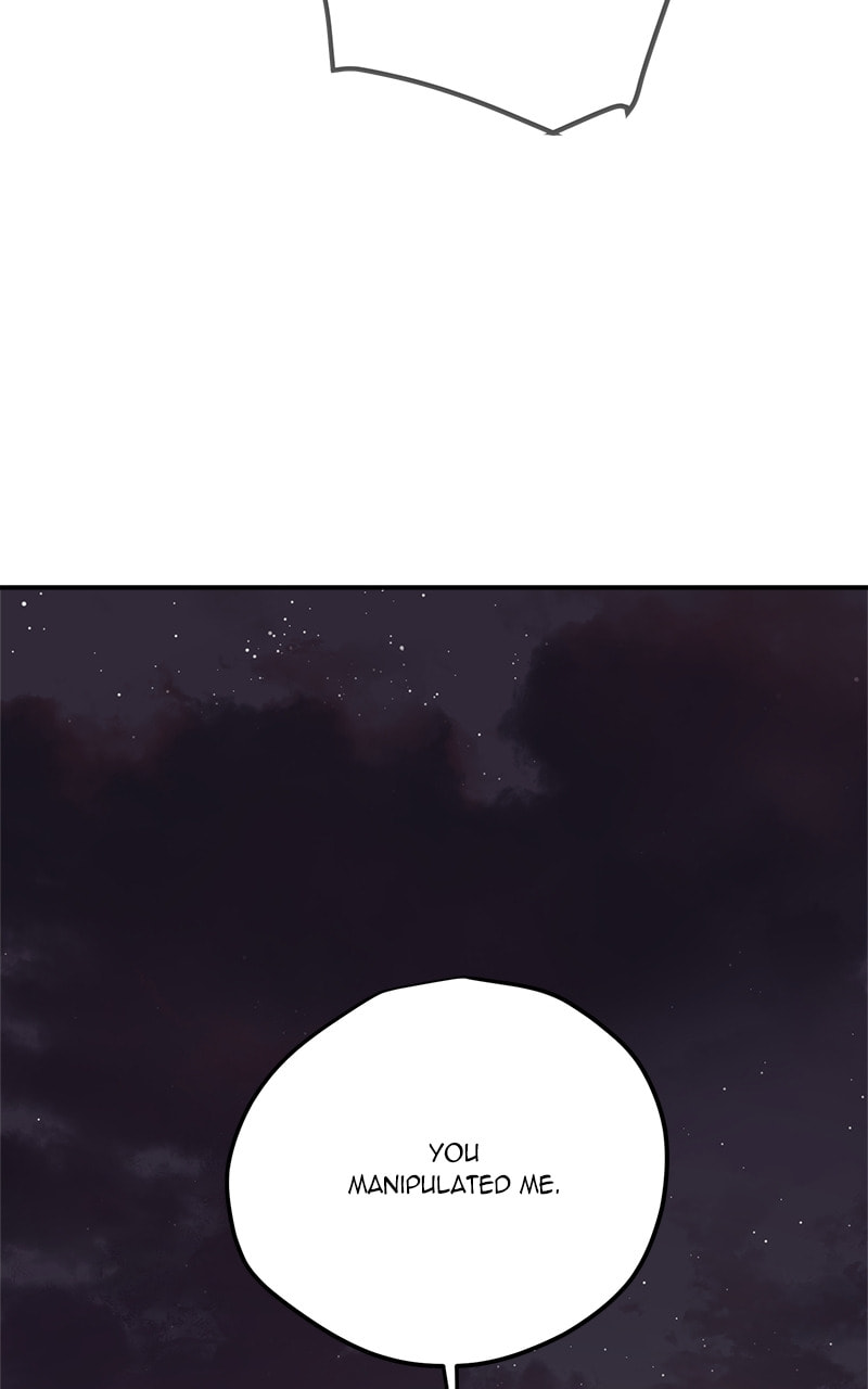 Read This Life to the Next chapter 82 image 54 on Lezhin