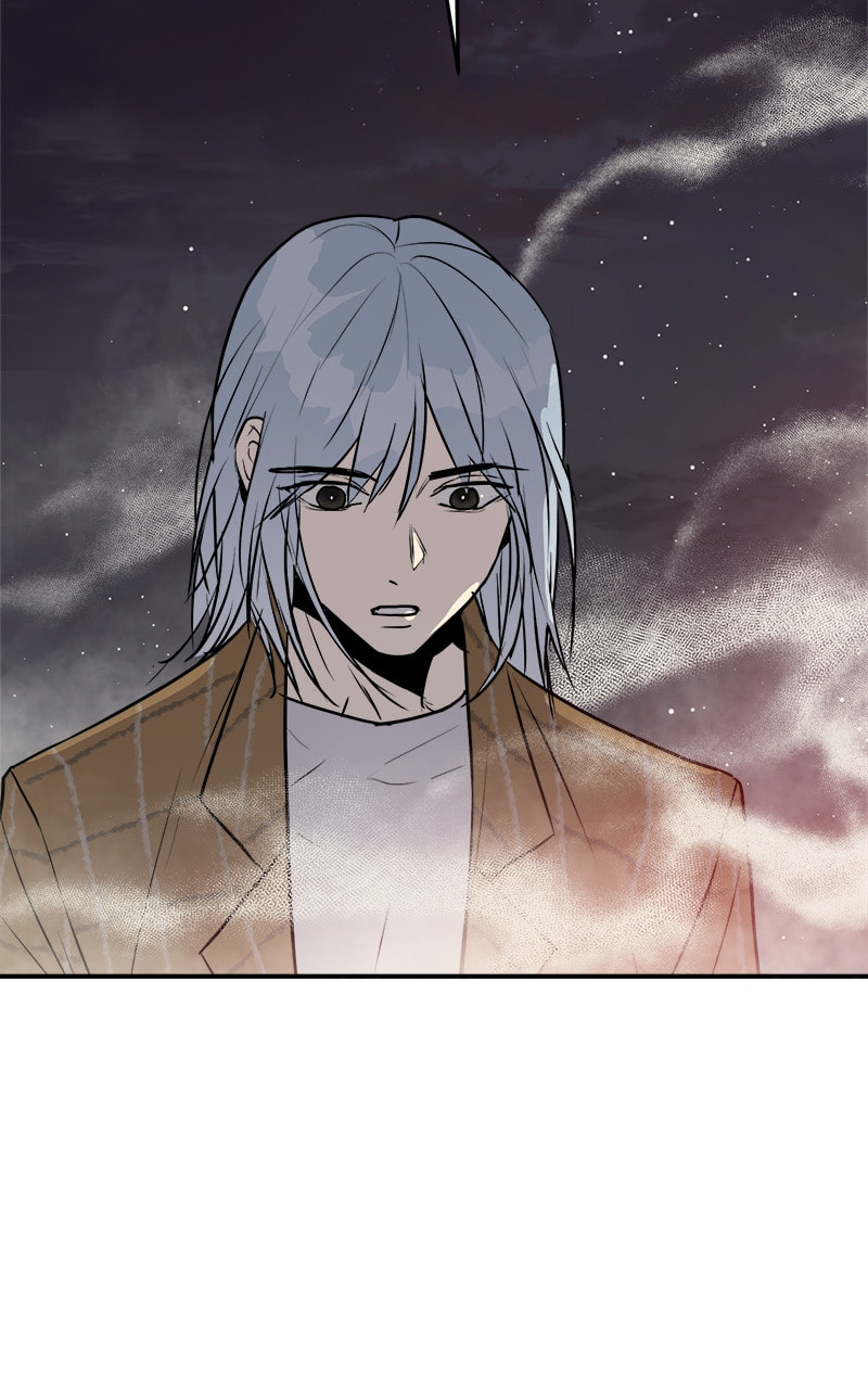 Read This Life to the Next chapter 82 image 55 on Lezhin