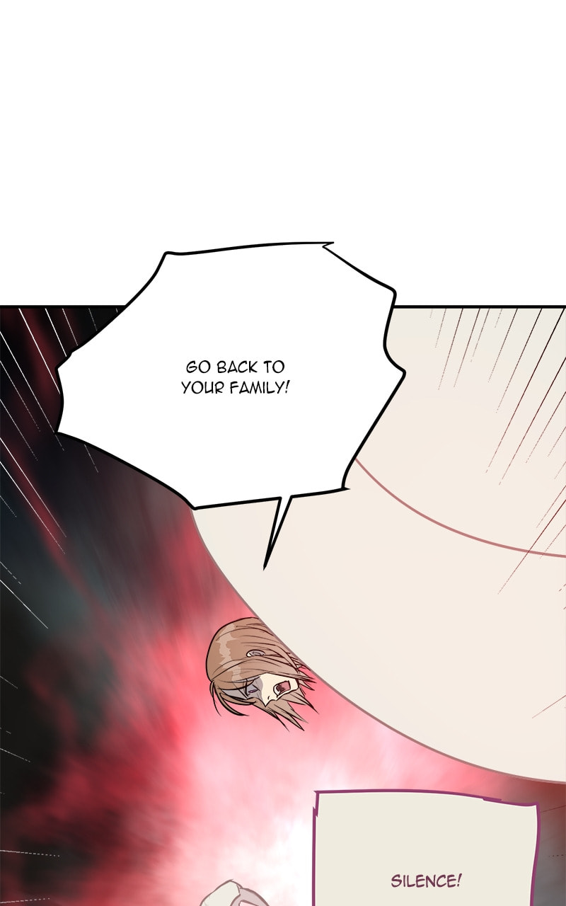 Read This Life to the Next chapter 82 image 56 on Lezhin