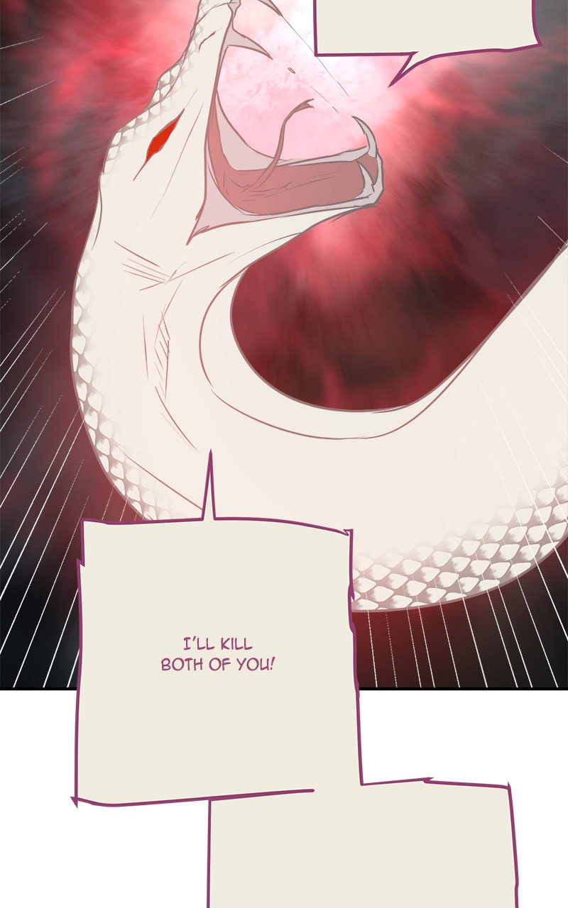 Read This Life to the Next chapter 82 image 57 on Lezhin