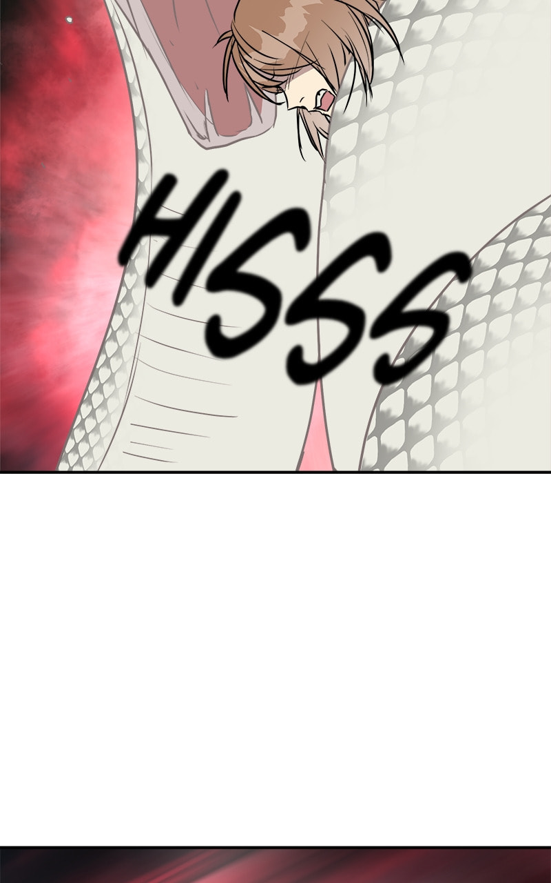 Read This Life to the Next chapter 82 image 59 on Lezhin