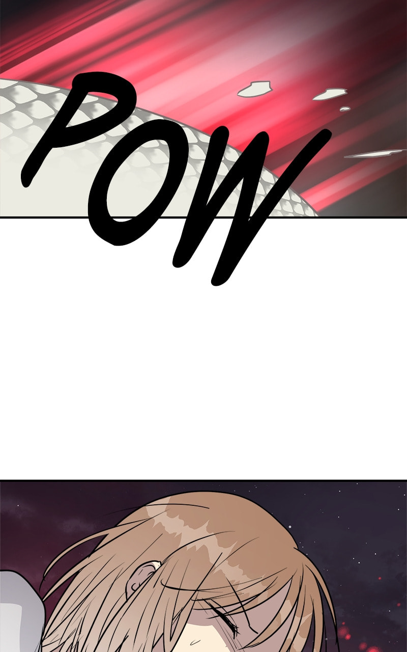 Read This Life to the Next chapter 82 image 60 on Lezhin