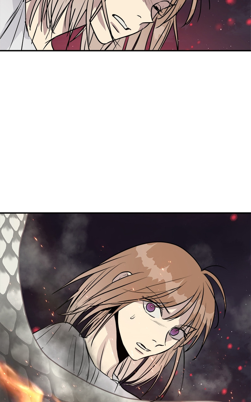Read This Life to the Next chapter 82 image 61 on Lezhin