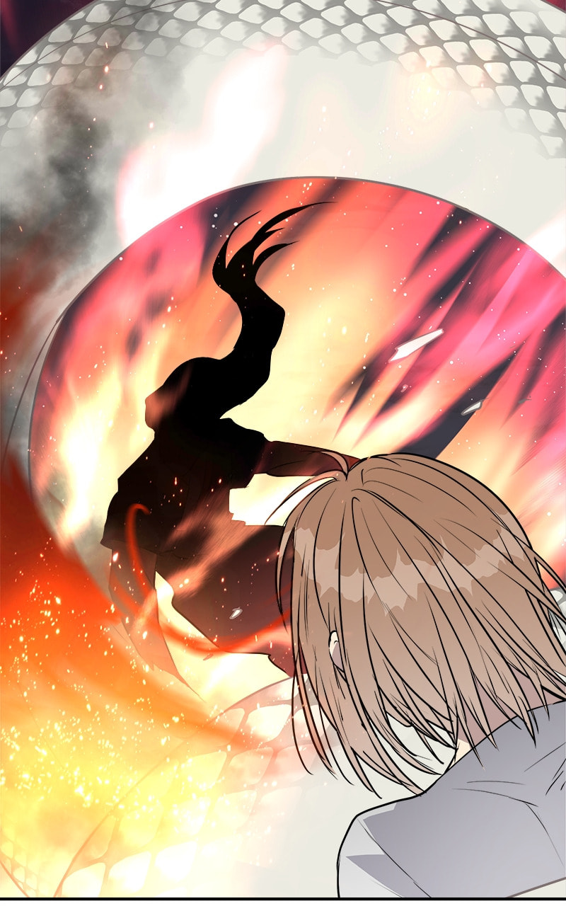 Read This Life to the Next chapter 82 image 63 on Lezhin