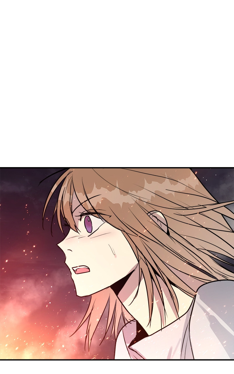 Read This Life to the Next chapter 82 image 64 on Lezhin