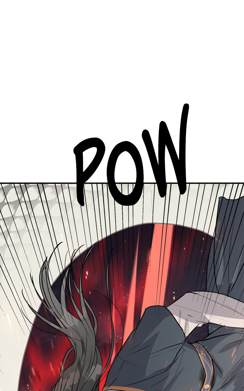 Read This Life to the Next chapter 82 image 65 on Lezhin