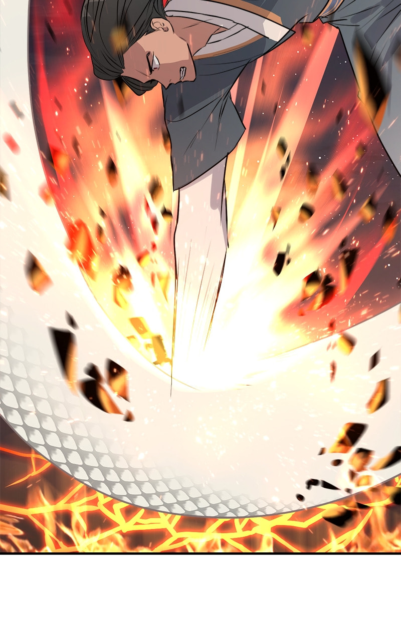 Read This Life to the Next chapter 82 image 66 on Lezhin