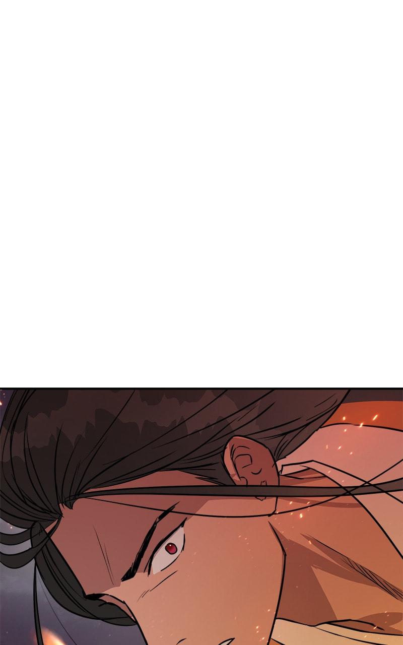 Read This Life to the Next chapter 82 image 67 on Lezhin
