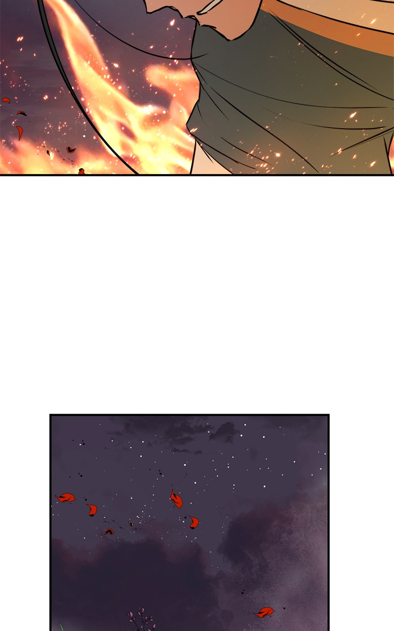 Read This Life to the Next chapter 82 image 68 on Lezhin
