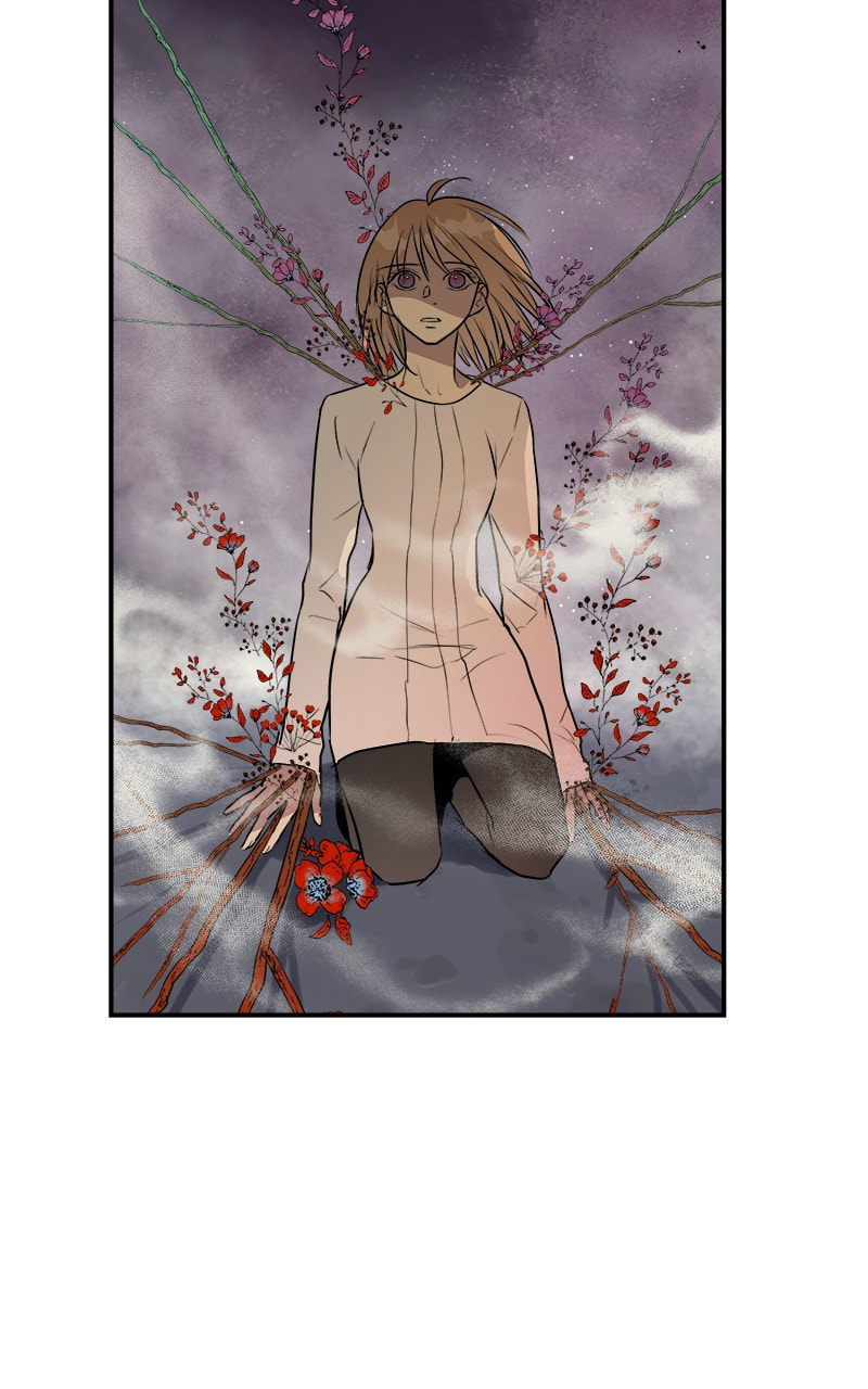 Read This Life to the Next chapter 82 image 69 on Lezhin