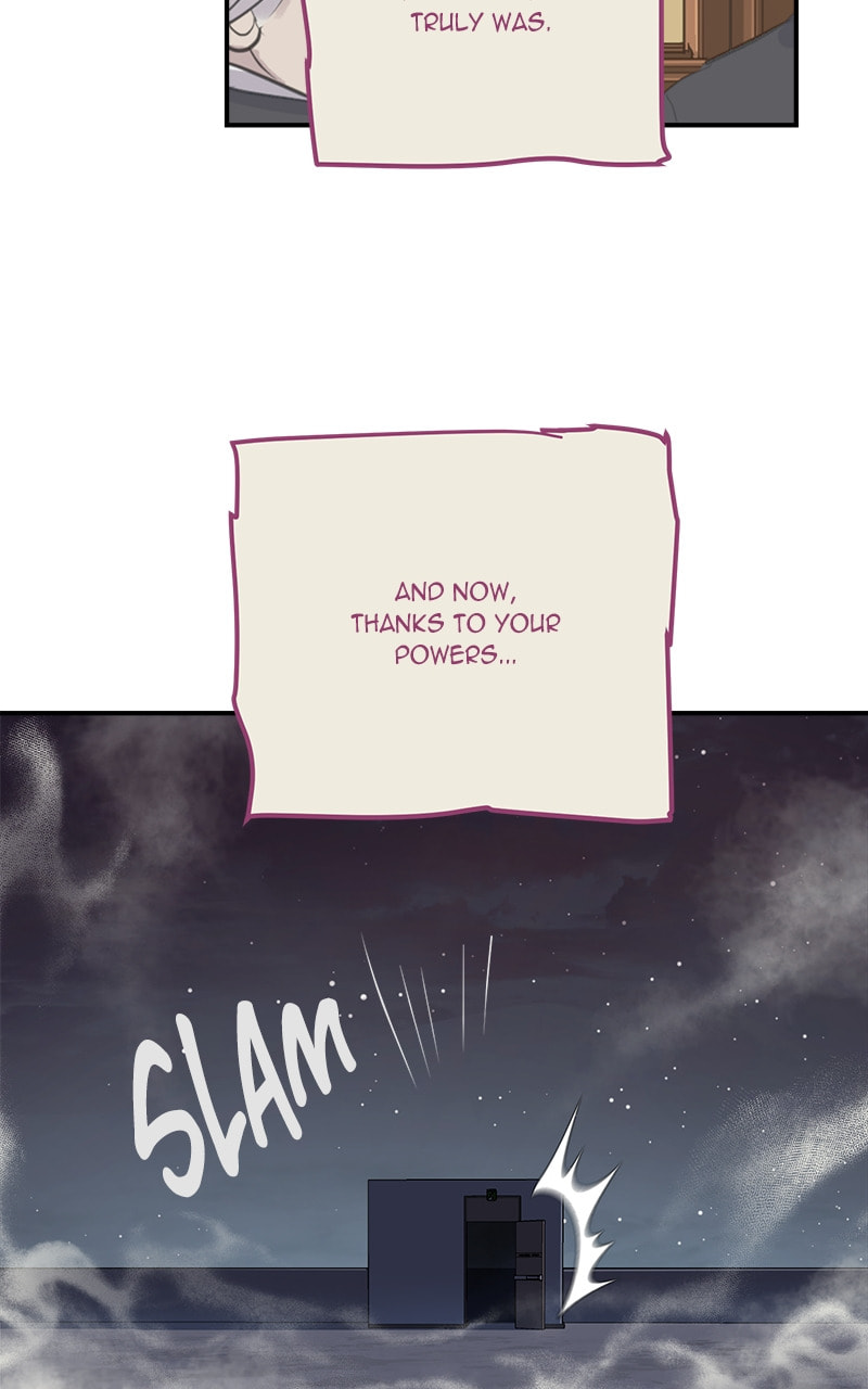 Read This Life to the Next chapter 82 image 7 on Lezhin