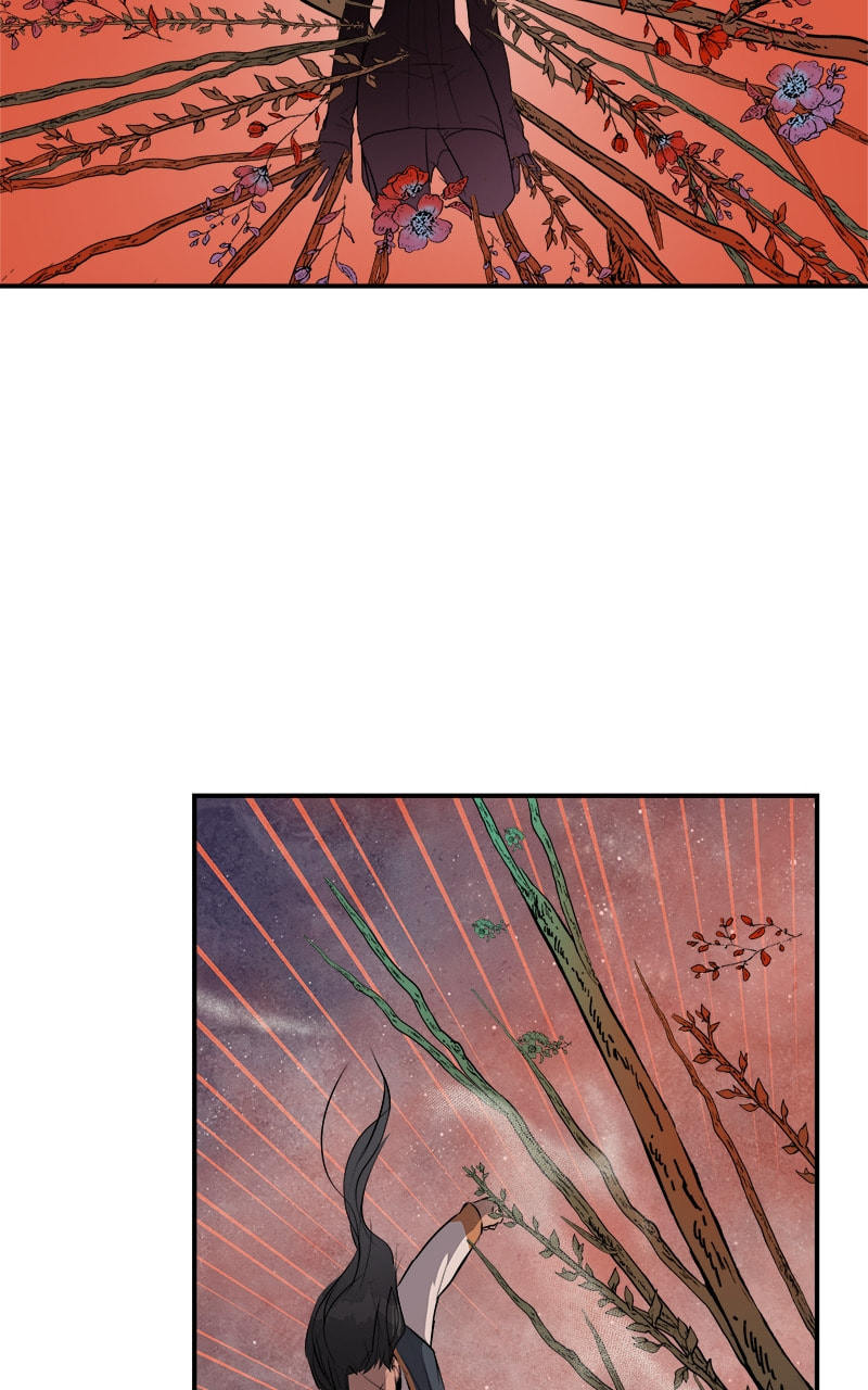 Read This Life to the Next chapter 82 image 71 on Lezhin
