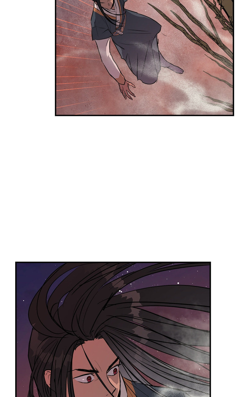 Read This Life to the Next chapter 82 image 72 on Lezhin