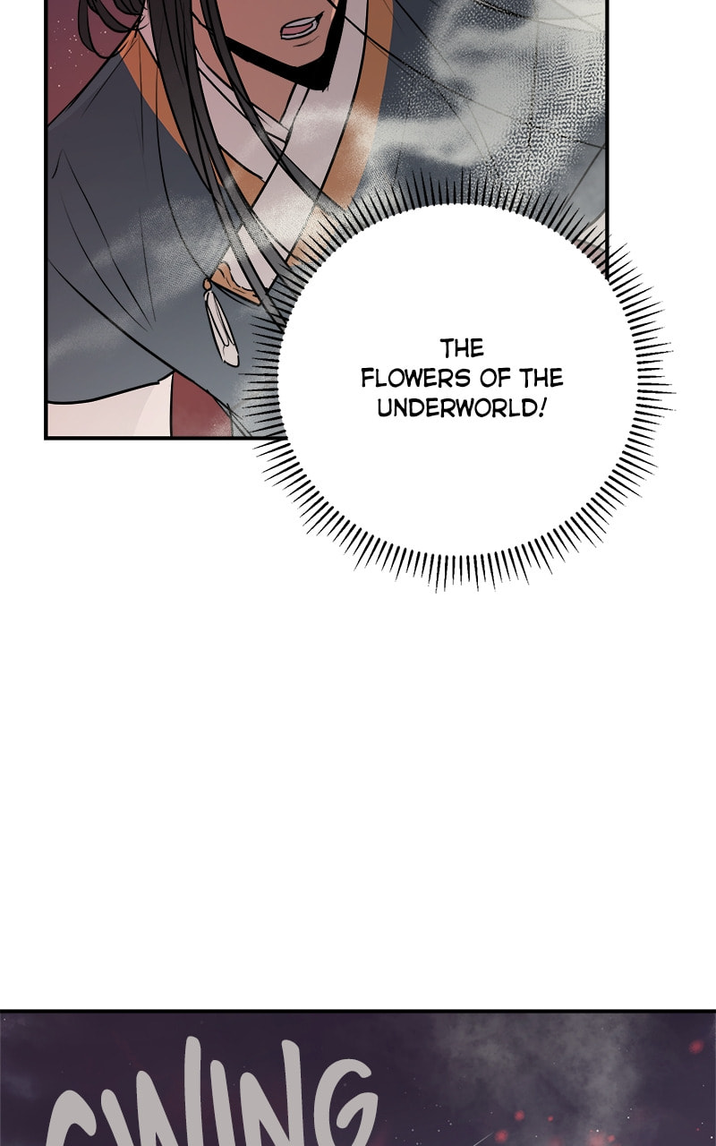 Read This Life to the Next chapter 82 image 73 on Lezhin