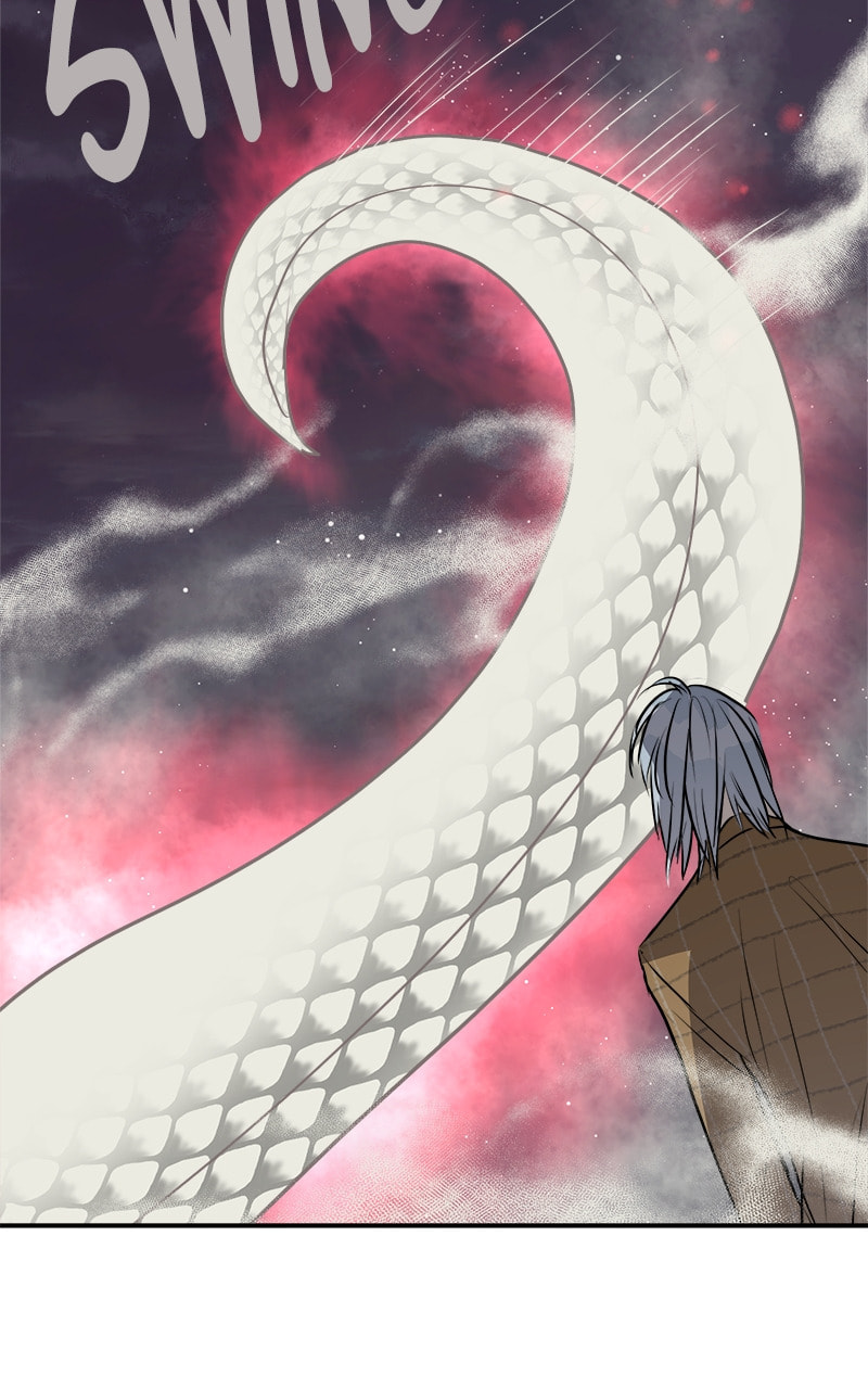 Read This Life to the Next chapter 82 image 74 on Lezhin