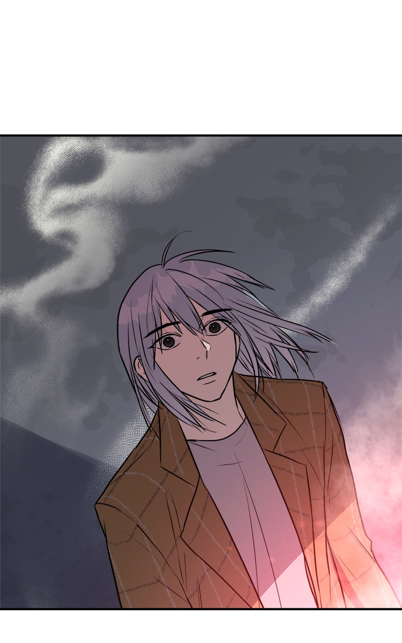 Read This Life to the Next chapter 82 image 75 on Lezhin