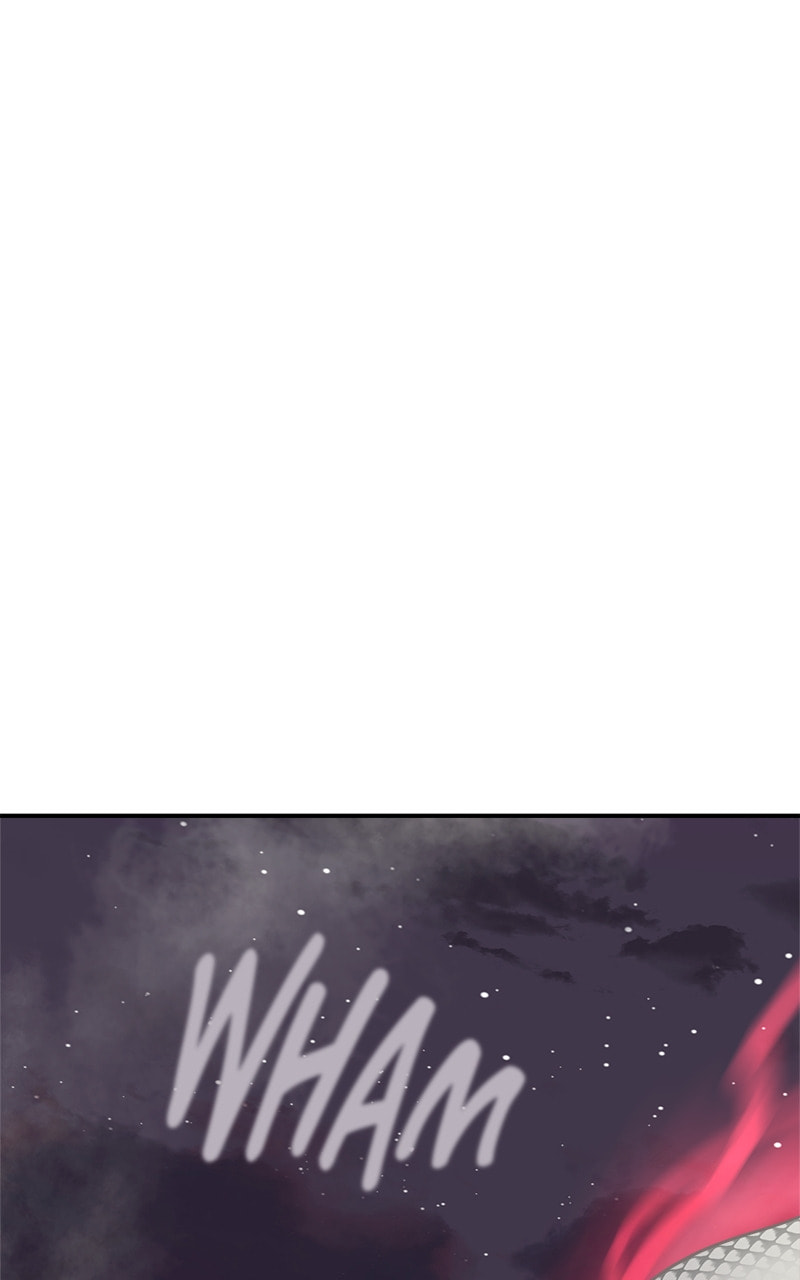 Read This Life to the Next chapter 82 image 76 on Lezhin