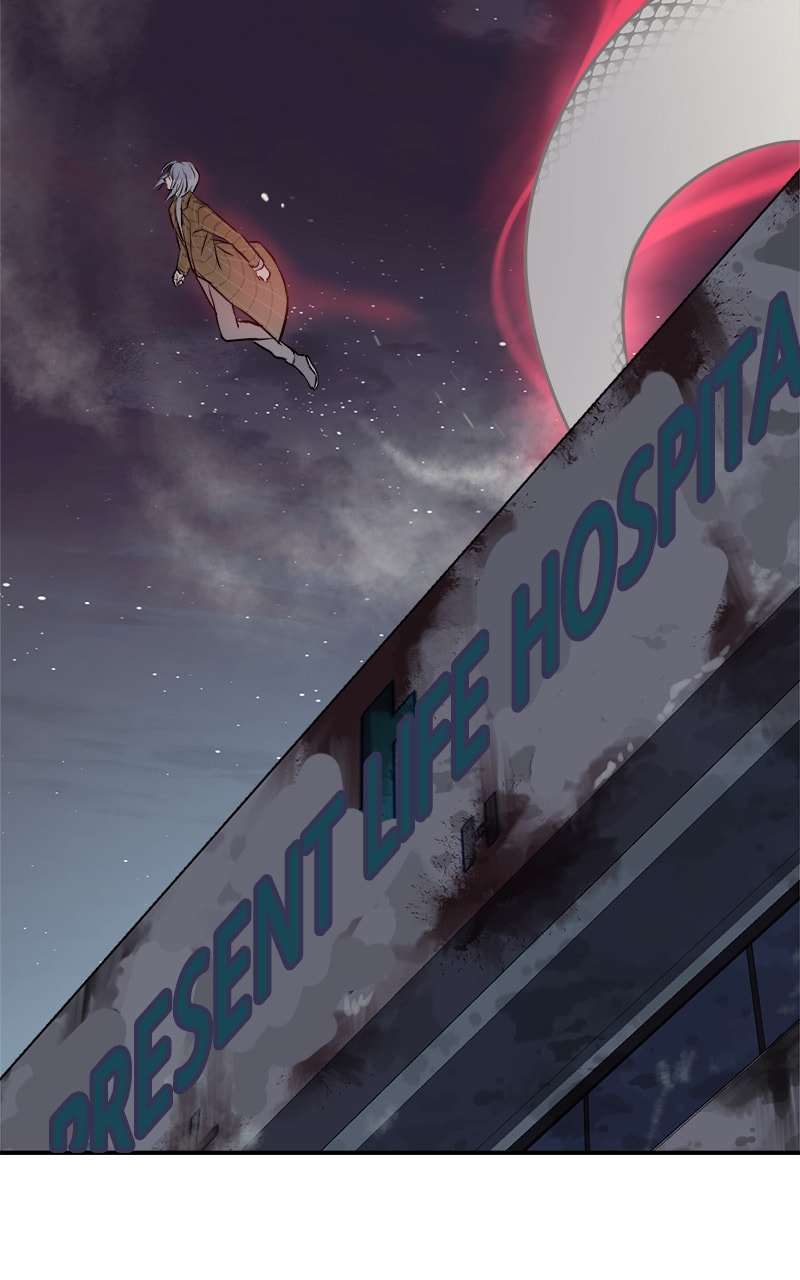 Read This Life to the Next chapter 82 image 77 on Lezhin