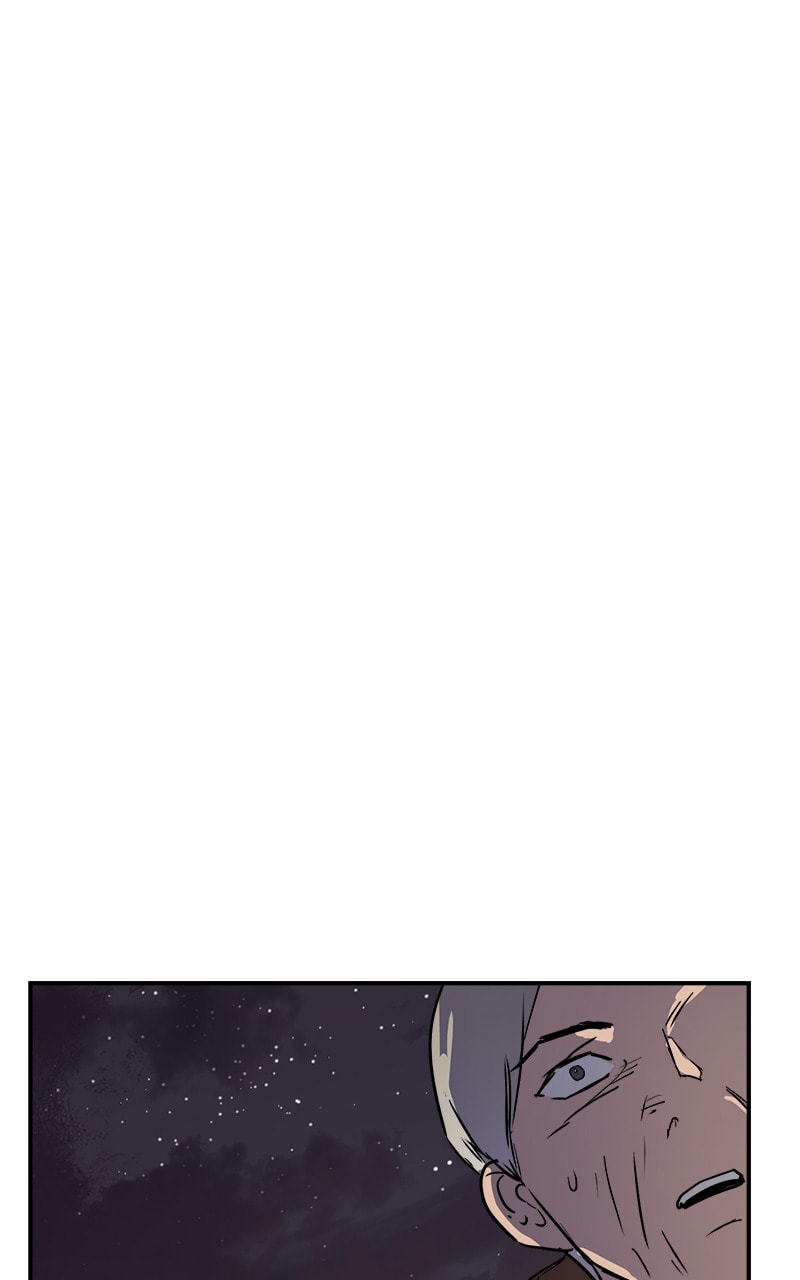 Read This Life to the Next chapter 82 image 78 on Lezhin