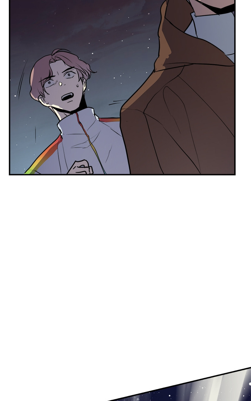 Read This Life to the Next chapter 82 image 79 on Lezhin