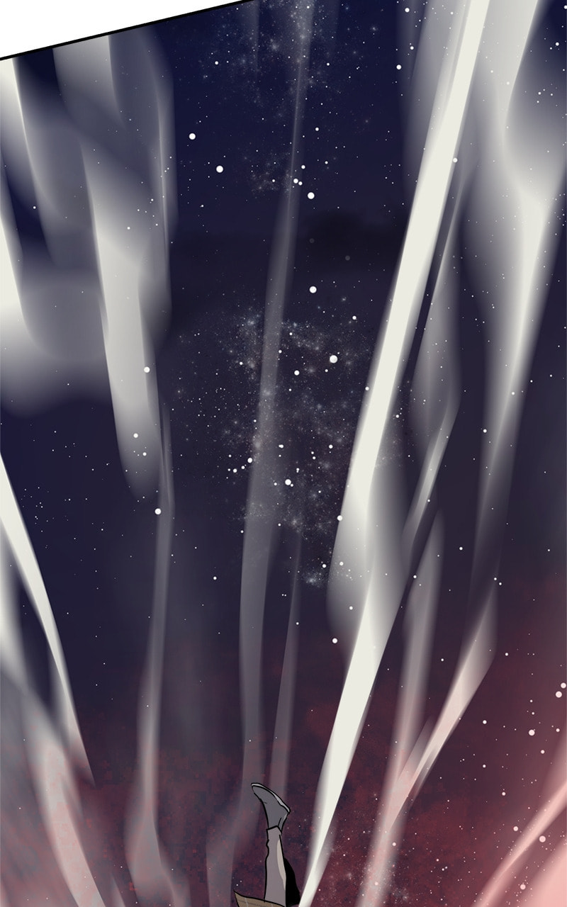 Read This Life to the Next chapter 82 image 80 on Lezhin