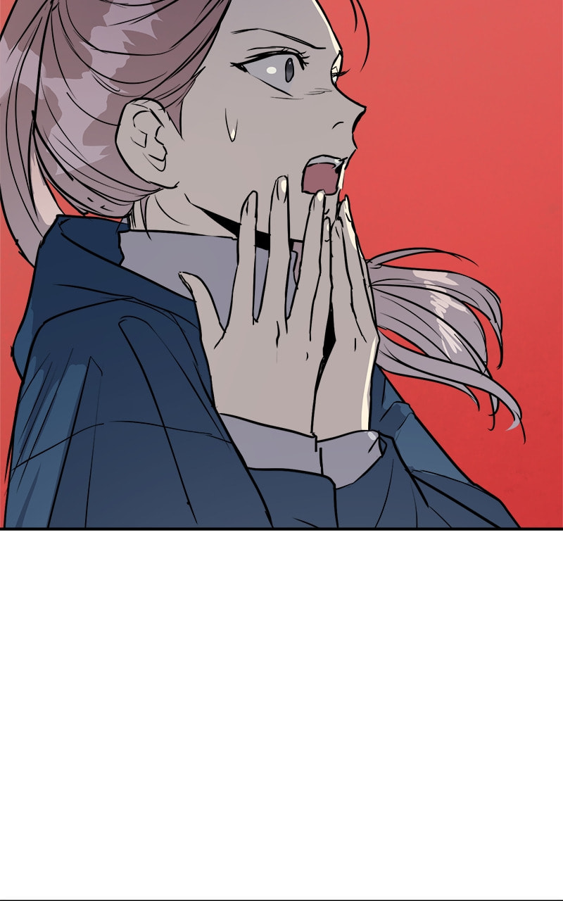 Read This Life to the Next chapter 82 image 82 on Lezhin